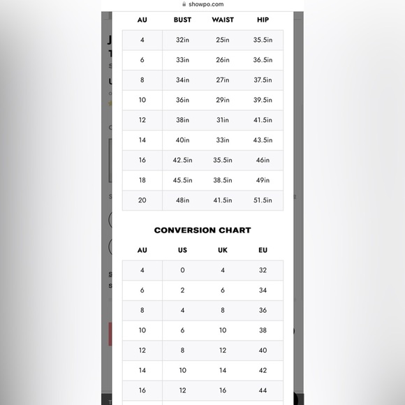 Jiraye Midaxi Dress - Flutter Sleeve Tulle Plunge Dress in Coral in Size16 - Picture 6 of 6